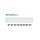 Homebox Fixture Poles 100 22mm