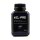Soluzione KCL - 300ml