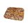 RAW Rolling Tray vassoio per rollare Mix Medium