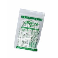 Filtro a carbone attivo PURIZE® - XTRA Slim Size...