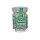 Filtro a carbone attivo PURIZE® - XTRA Slim Size 100pz