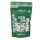 Filtro a carbone attivo PURIZE® - Dimensione regolare 100pz
