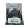 150 g di carbone attivo PURIZE® in sacchetto PE
