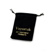 Vaportek membrana Neutralizer + disco 3 grammi