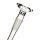 G-Spot canaletta Flutsch 14,5mm