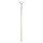 G-Spot canaletta Flutsch 14,5mm