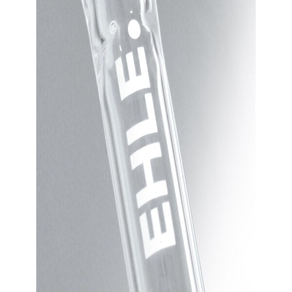 Ehle connettore 18,8