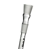 Ehle connettore 18,8