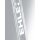 Ehle connettore 18,8