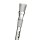 Ehle connettore 18,8
