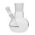 Bong parte inferiore Bubble 0.5 L
