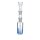 Ehle Precooler blu 2 x 14.5mm, cilindro