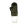Dosatore 5,5cm Nero