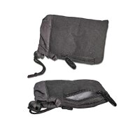Borsa tabacco con cordoncino
