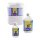 Advanced Hydroponics Natural Power Enzymes+