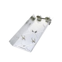 Secret Jardin® TNeon armatura 2 x 36 W