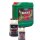 Canna Boost Accelerator