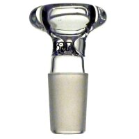 G-spot pure braciere 18.8
