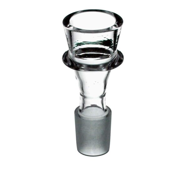 Braciere conico 18.8mm L
