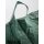 Sacchetto di coltiva Plantinbag, 36 x 44 cm, 45 litri