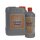 Hesi Power Zyme