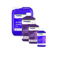 Plagron - Power Roots stimolatore di radicamento