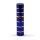 Bottiglia di profumo stash