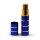 Bottiglia di profumo stash