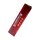 Elements RED Kingsize Canapa Slim cartine