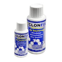 Clonfix Gel