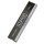 Clipper cartine Kingsize Slim