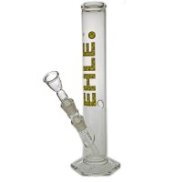 Ehle dritto - 500ml - 18,8er Premium Series - Leaves