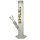 Ehle dritto - 500ml - 18,8er Premium Series - Leaves