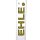 Ehle dritto - 500ml - 18,8er Premium Series - Leaves