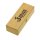 Scatola di legno compatta Rolling Supreme  "T1"