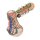 G-Spot Pipa Hammer