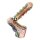 G-Spot Pipa Hammer