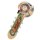 G-Spot Pipa Hammer