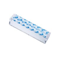 OCB Poacher rollatore