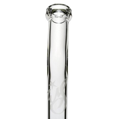 Weedstar Ring of Fire Neon-Line 42 cm Chiaro