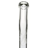 Weedstar Ring of Fire Neon-Line 42 cm Chiaro