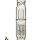 Black Leaf Perc Splashguard 38cm ICE senza carburatore