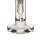 Black Leaf Perc Splashguard 38cm ICE senza carburatore