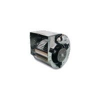 S-Vent ventilatore tangenziale 1,500 m³/h