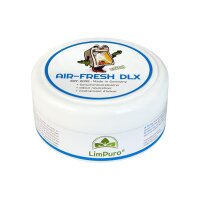 Limpuro Air Fresh DLX depuratore dellaria 200g