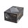 Vaporizzatore Flowermate V7.0S argento