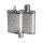 Vaporizzatore Flowermate V7.0S argento