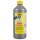 Hesi TNT Complex 1 litro - Suolo + Coco