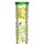 Grace bong in vetro "Playful Green Patty" 50cm
