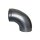 Condotto angolato 90°